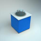 電磁學-仿真雷電(科技展品) 電磁學-仿真雷電(科技展品)